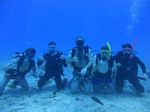 Hawaii Scuba divng 51