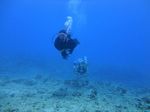 Hawaii Scuba divng 59