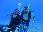 Hawaii Scuba divng 81