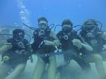 Hawaii Scuba divng 15