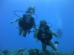 Hawaii Scuba divng 32