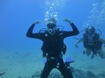 Hawaii Scuba divng 35