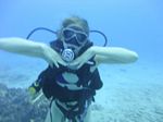 Hawaii Scuba divng 37