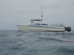 Hawaii Scuba divng 07