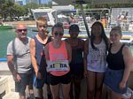 dive-charter 07-18-2019