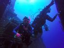 Hawaii Scuba divng 10