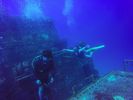 Hawaii Scuba divng 11