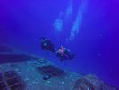 Hawaii Scuba divng 16