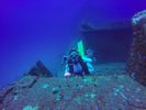 Hawaii Scuba divng 17