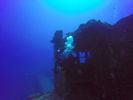 Hawaii Scuba divng 19