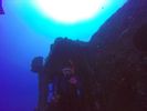 Hawaii Scuba divng 20