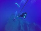 Hawaii Scuba divng 24