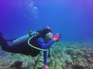 Hawaii Scuba divng 32