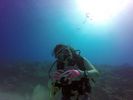 Hawaii Scuba divng 43