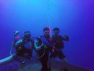 Hawaii Scuba divng 04