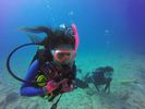 Hawaii Scuba divng 54