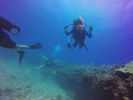 Hawaii Scuba divng 57