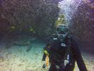 Hawaii Scuba divng 11