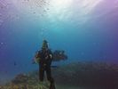 Hawaii Scuba divng 18