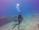 Hawaii Scuba divng 27