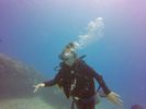 Hawaii Scuba divng 28