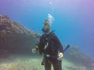 Hawaii Scuba divng 29