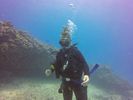 Hawaii Scuba divng 29