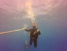Hawaii Scuba divng 02