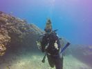 Hawaii Scuba divng 30