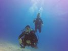 Hawaii Scuba divng 03