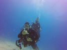 Hawaii Scuba divng 04