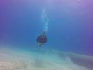 Hawaii Scuba divng 05