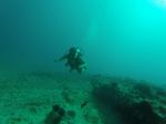 Hawaii Scuba divng 10