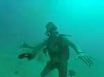 Hawaii Scuba divng 29