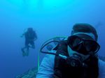 Hawaii Scuba divng 04