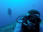 Hawaii Scuba divng 06