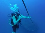Hawaii Scuba divng 08