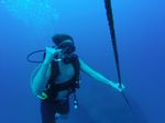 Hawaii Scuba divng 09