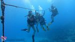 Oahu scuba 10