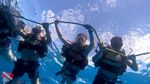 Oahu scuba 07