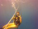 Hawaii Scuba divng 01