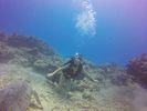 Hawaii Scuba divng 29