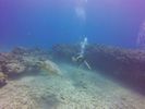 Hawaii Scuba divng 30