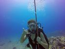 Hawaii Scuba divng 49