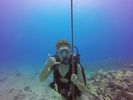 Hawaii Scuba divng 51