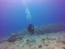 Hawaii Scuba divng 59