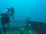 Hawaii Scuba divng 13