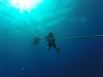 Hawaii Scuba divng 01