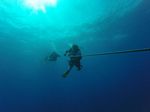 Hawaii Scuba divng 02