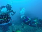 Hawaii Scuba divng 08